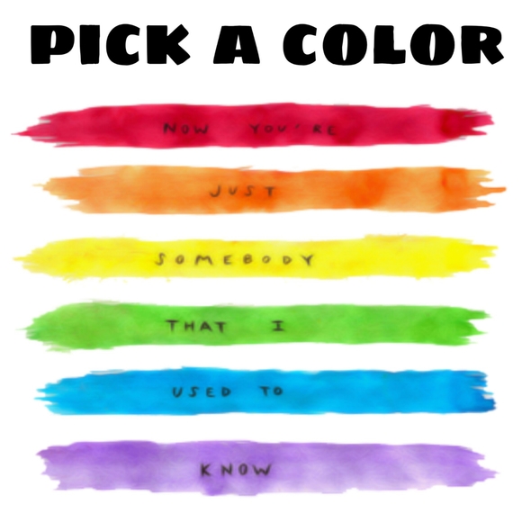 Custom slime - Picture 3 of 8